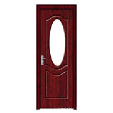 MDF Door (HHD-094)